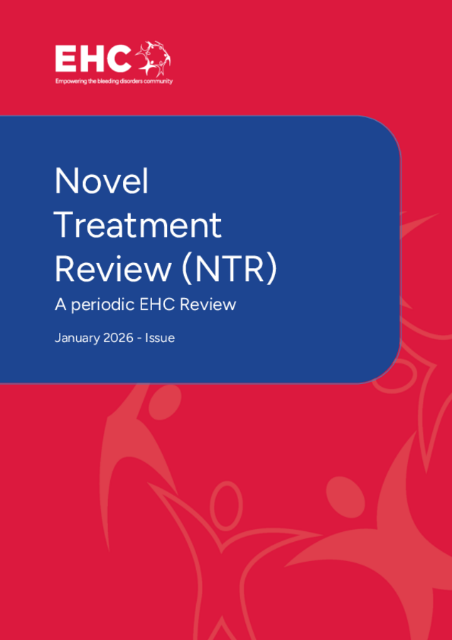 EHC-NTR-January-2026.pdf