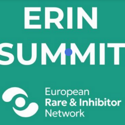ERIN_summit.png