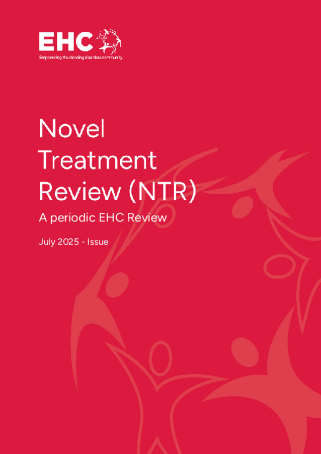 NTR-July-2025.pdf