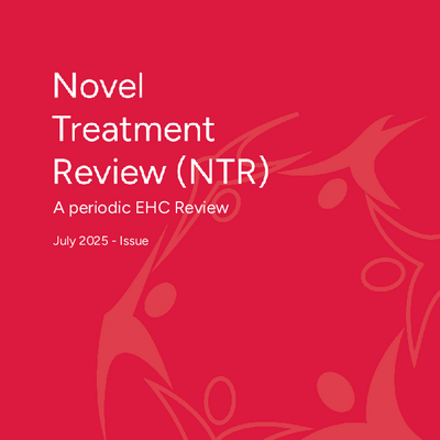 NTR-July-2025.pdf NTR-July-2025.pdf