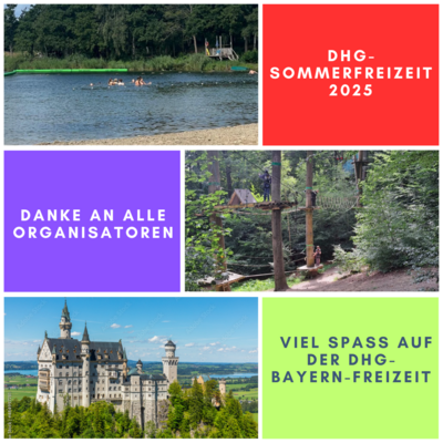 Sommerfreizeiten_2025.png