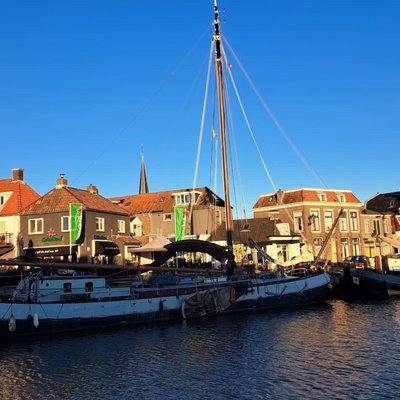 Segeln_1.jpg Segeln_1.jpg