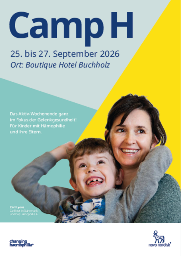Camp_H_Einladung_2026-09.pdf Camp_H_Einladung_2026-09.pdf