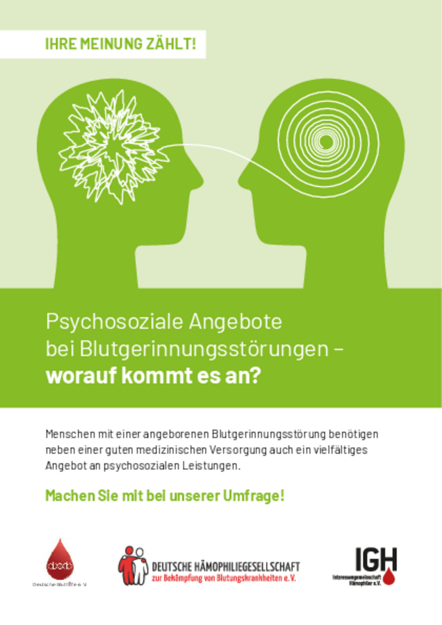 Flyer_Umfrage_psychosoziale_Unterstuetzung_221212.pdf