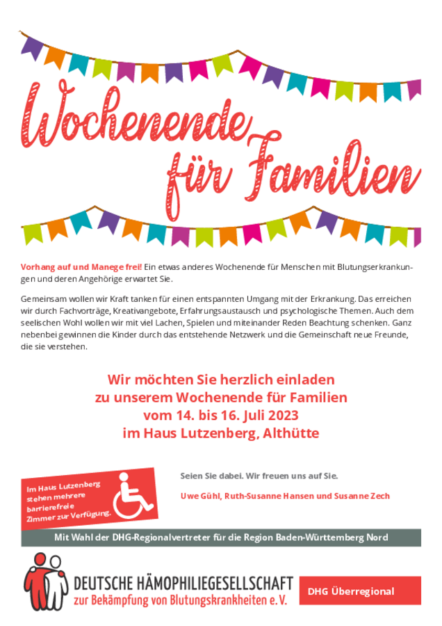 Einladung_Althuette.pdf Einladung_Althuette.pdf