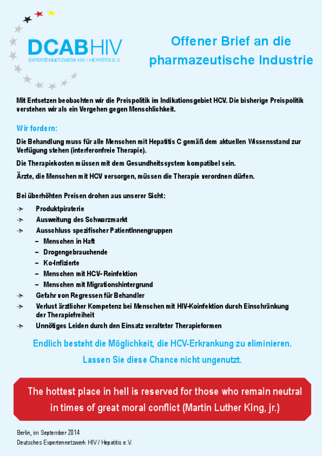 DCAB_offener_Brief_HCV_Preispolitik.pdf DCAB_offener_Brief_HCV_Preispolitik.pdf