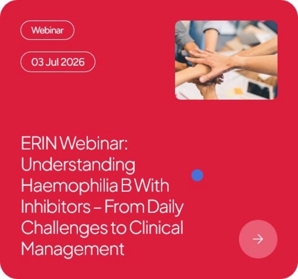 ERIN_Webinar_2026.jpg ERIN_Webinar_2026.jpg