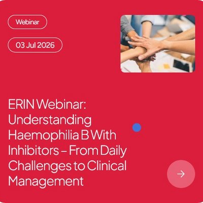 ERIN_Webinar_2026.jpg