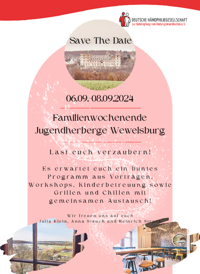 Save_the_date.pdf