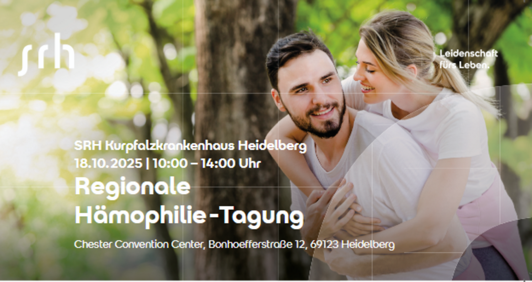 Haemophilie-Tagung_Heidelberg_2025.png
