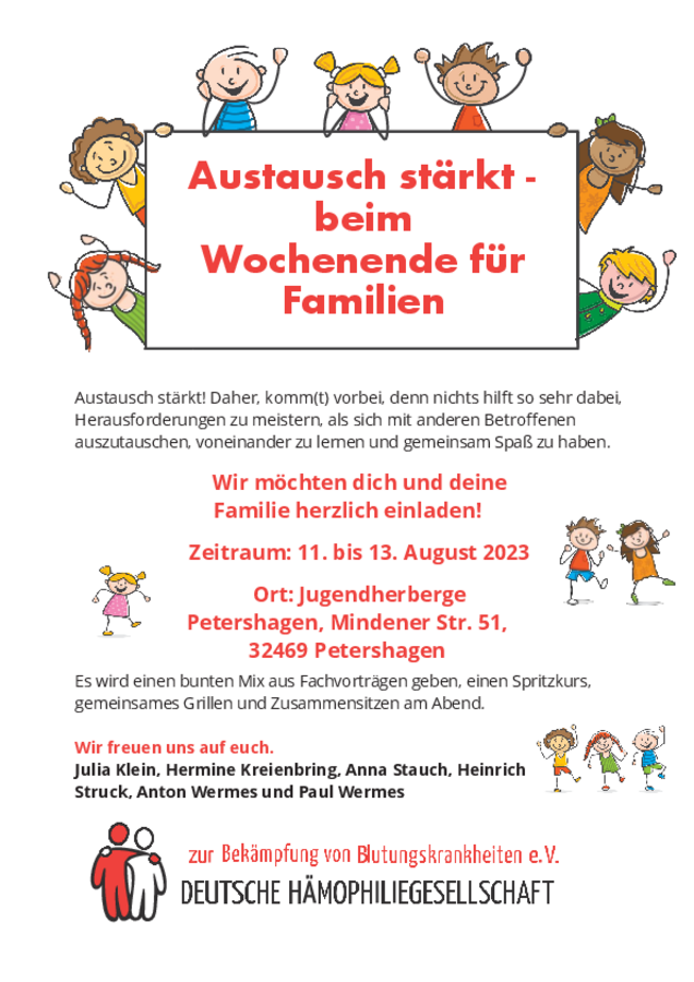 ErsteSeite.pdf ErsteSeite.pdf