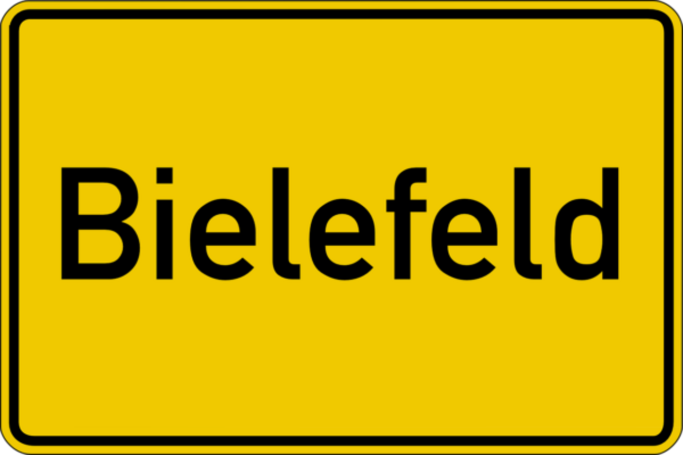 bielefeld-382688_1280-600x400.png bielefeld-382688_1280-600x400.png