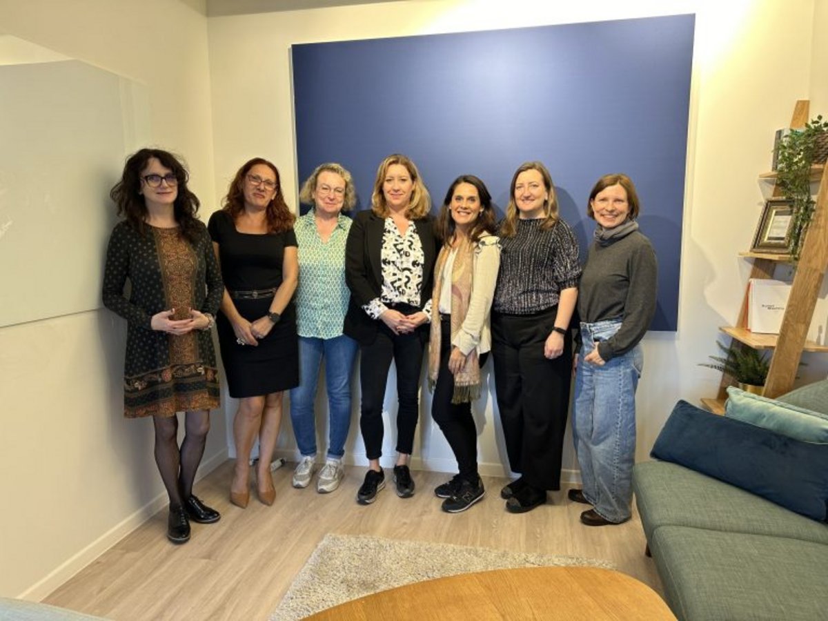 women_and_bleeding_disorders_committee.jpg