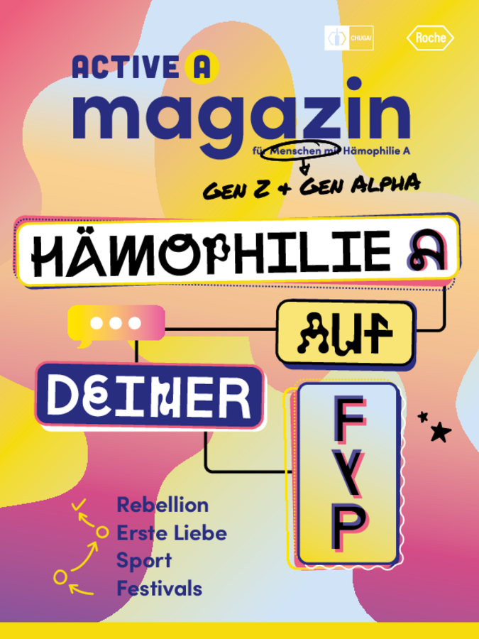 Active-A_Magazin_neunte-Ausgabe_Teens_Web-1.pdf