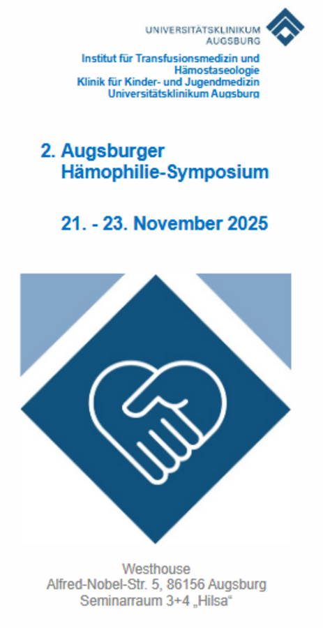 Augsburger_Haemophilie_Symposion.png Augsburger_Haemophilie_Symposion.png
