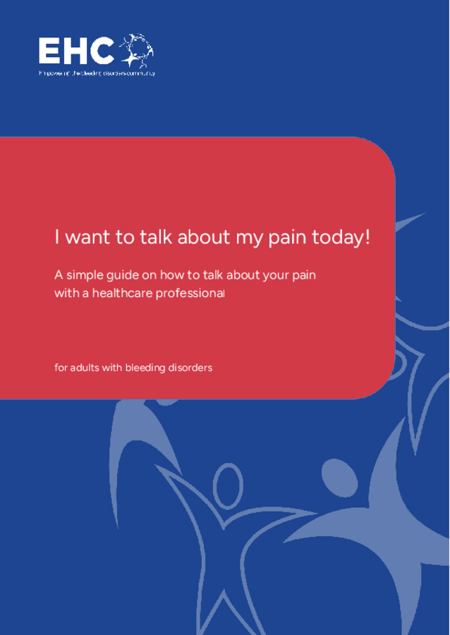 I-want-to-talk-about-my-pain-today-EHC-Guide.pdf I-want-to-talk-about-my-pain-today-EHC-Guide.pdf
