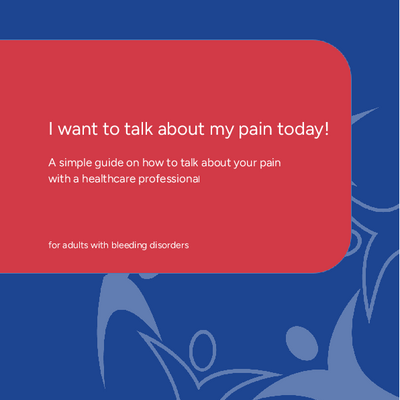 I-want-to-talk-about-my-pain-today-EHC-Guide.pdf