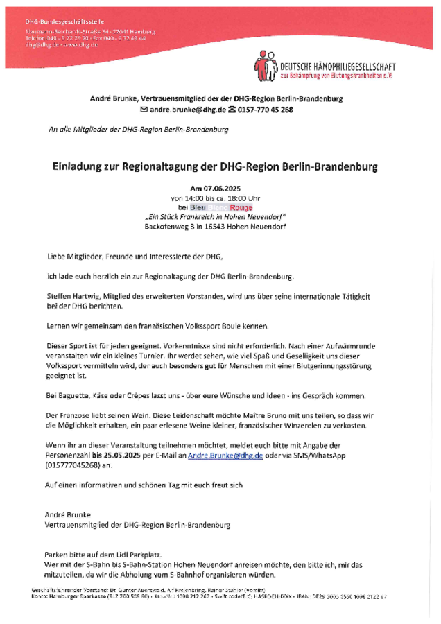 Einladung_RT_Berlin_2025.pdf Einladung_RT_Berlin_2025.pdf