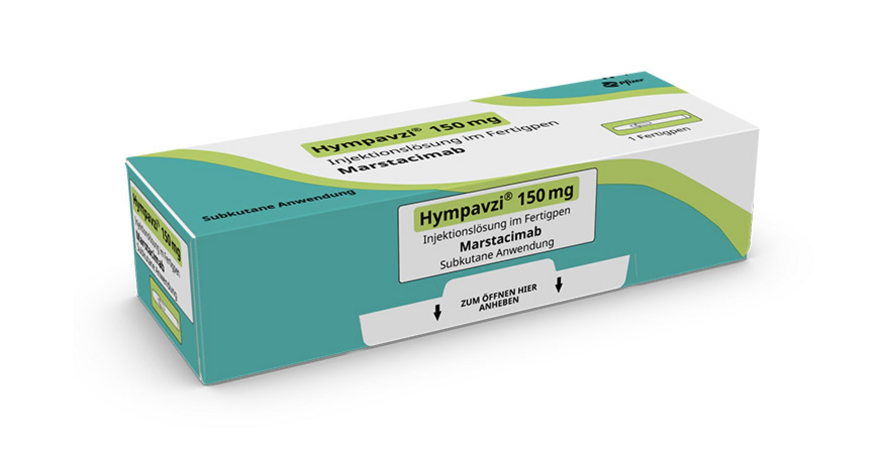 Hympavzi.jpg Hympavzi.jpg