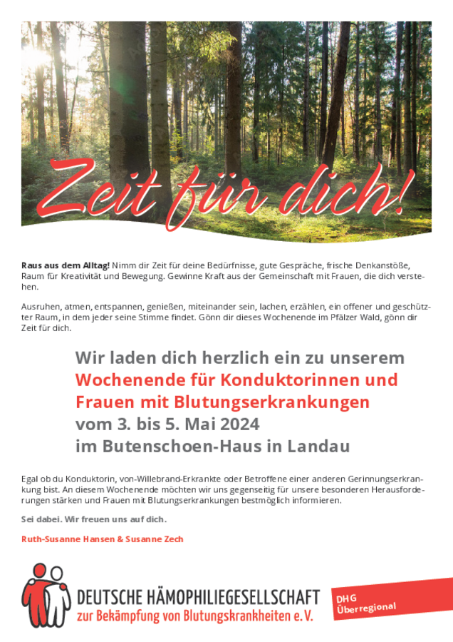 Einladung_Landau24_EV.pdf