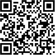 Studie_Gentherapie_QR.png