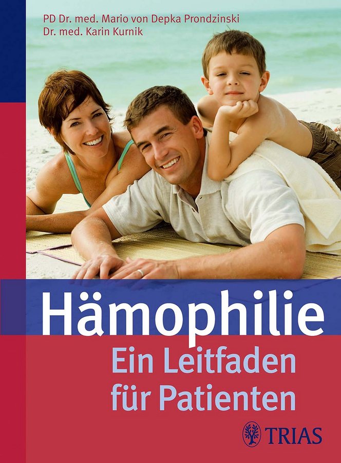 Bayer-Ratgeber-HP.jpg Bayer-Ratgeber-HP.jpg