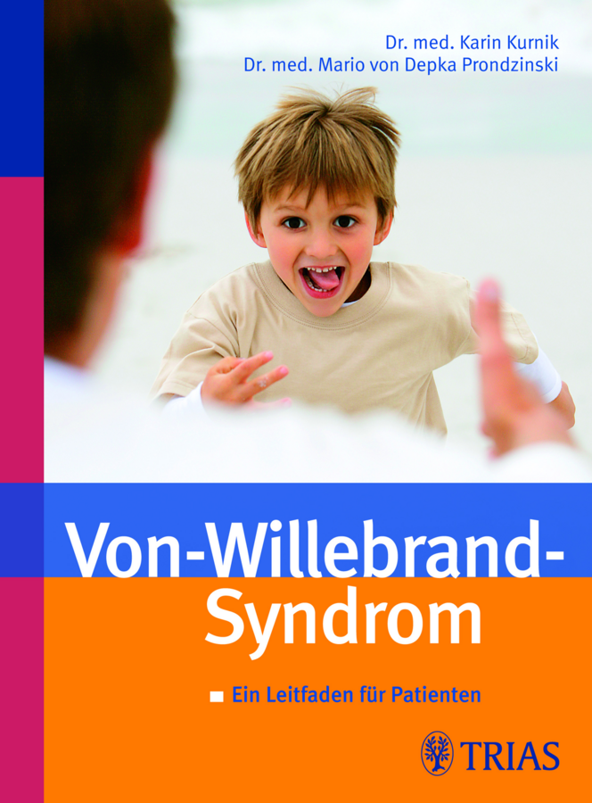 Kurnik_von_Depka_Prondzinski_Von-Willebrand-Syndrom.png Kurnik_von_Depka_Prondzinski_Von-Willebrand-Syndrom.png