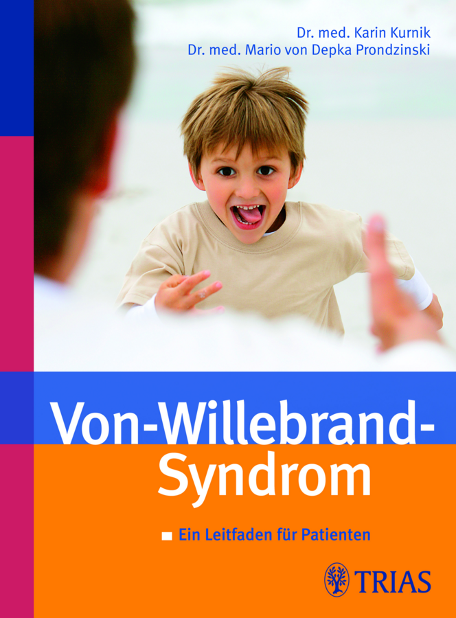 Kurnik_von_Depka_Prondzinski_Von-Willebrand-Syndrom.png