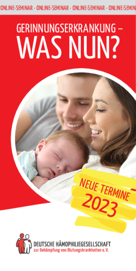 2023_Erstdiagnose_Flyer.pdf 2023_Erstdiagnose_Flyer.pdf