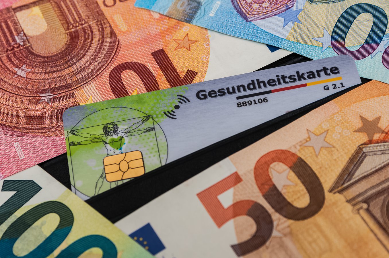 Krankenkasse.jpeg