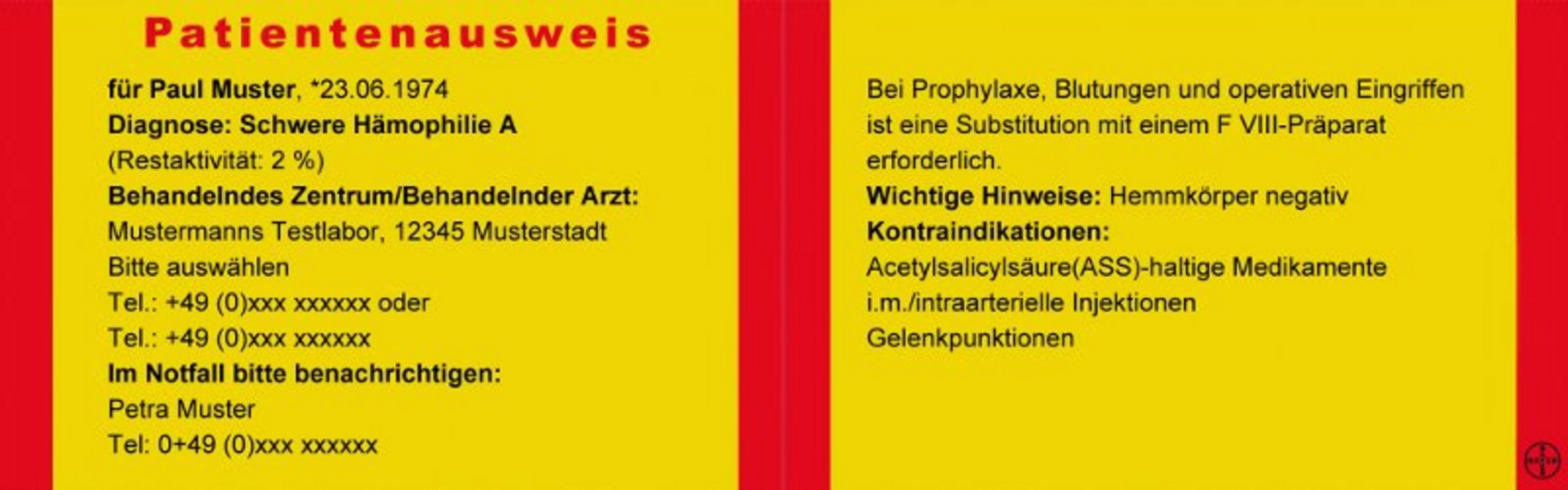 patientenausweis.jpg patientenausweis.jpg