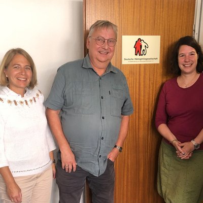 Besuch_Linda_Heitmann.jpg Besuch_Linda_Heitmann.jpg