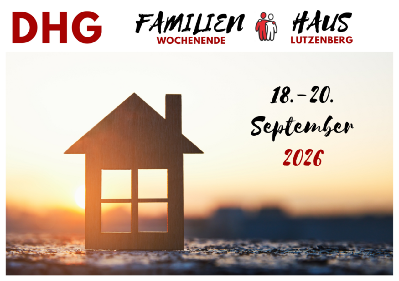 Einladung_DHG_Familienwochenende_Althu__tte_2026_final.pdf Einladung_DHG_Familienwochenende_Althu__tte_2026_final.pdf