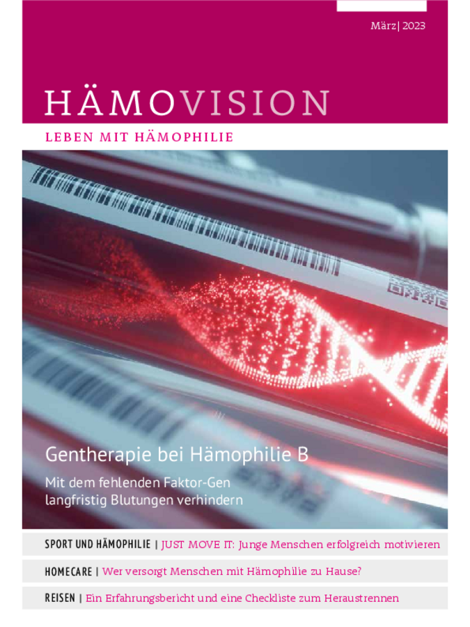 HAeMOVISION_1_23.pdf