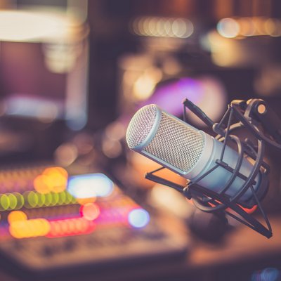 Radio_-_Patrick_Daxenbichler_.jpeg Radio_-_Patrick_Daxenbichler_.jpeg