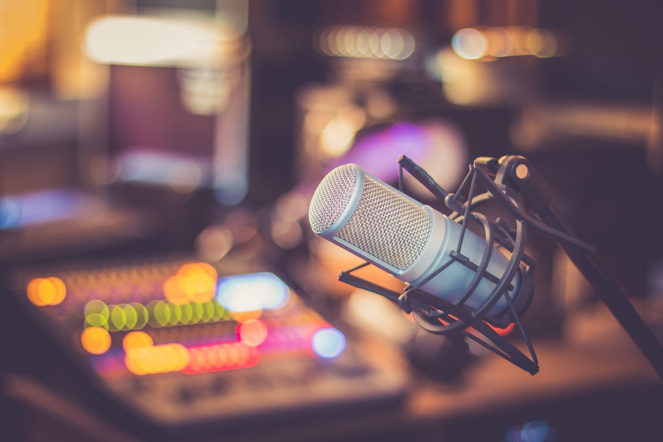 Radio_-_Patrick_Daxenbichler_.jpeg