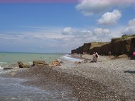 Sommerlager_Krim_Strand.jpg