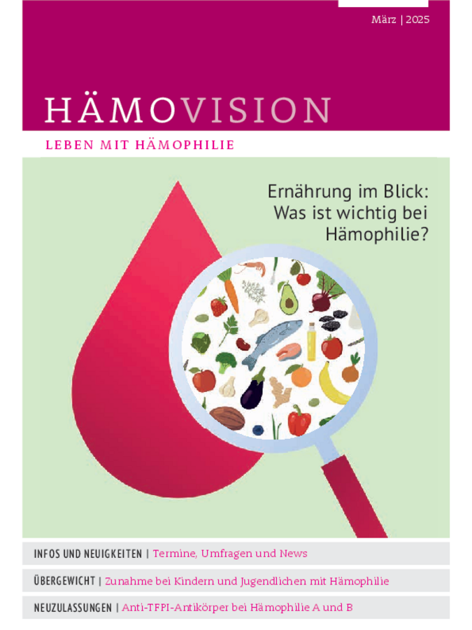 Haemovison_Maerz_2025.pdf