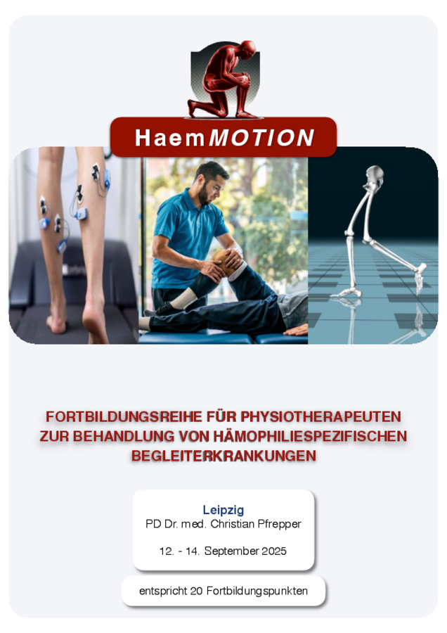 2025-09-12_14_Haemmotion_Leipzig_-_Flyer.pdf 2025-09-12_14_Haemmotion_Leipzig_-_Flyer.pdf