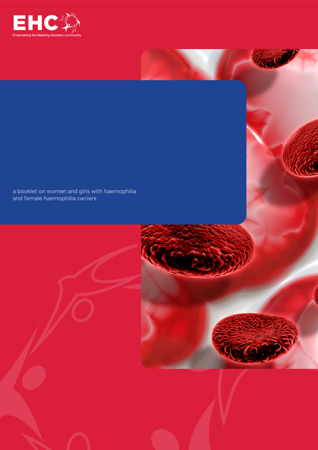 EHC-Booklet-on-women-with-haemophilia-and-female-carriers-WHD-2025.pdf