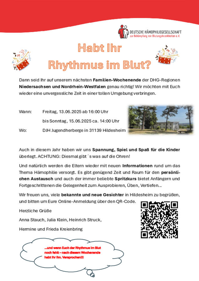 DHG_Einladung_Hildesheim_final.pdf DHG_Einladung_Hildesheim_final.pdf