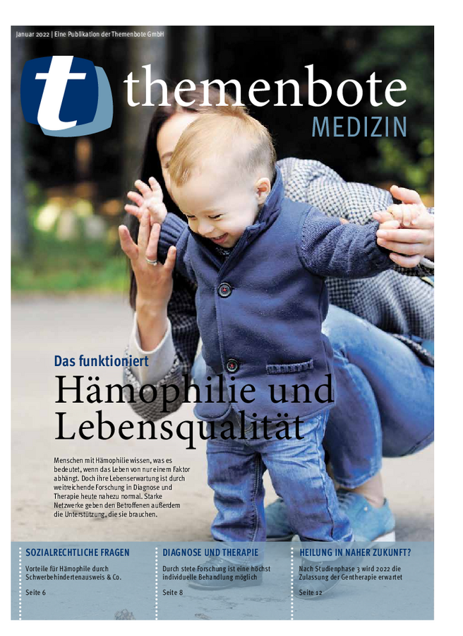 Themenbote__Januar_2022.pdf