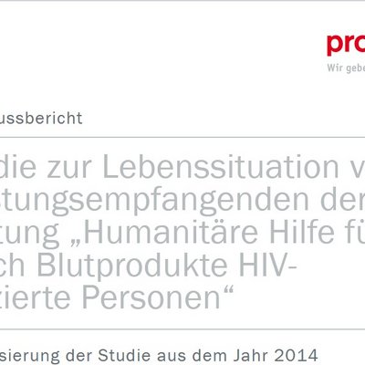 Screenshot_2025-06-30_at_15-14-40_Studie_zur_Lebenssituation_von_Leistungsempfangenden_der_Stiftung__Humanitaere_Hilfe_fuer_durch_Blutprodukte_HIV-infizierte_Personen__-_HuHi-Studie_2024_Abschlussbericht.jpeg Screenshot_2025-06-30_at_15-14-40_Studie_zur_Lebenssituation_von_Leistungsempfangenden_der_Stiftung__Humanitaere_Hilfe_fuer_durch_Blutprodukte_HIV-infizierte_Personen__-_HuHi-Studie_2024_Abschlussbericht.jpeg