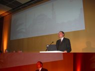 Symposium-Baxter_Oldenburg.jpg