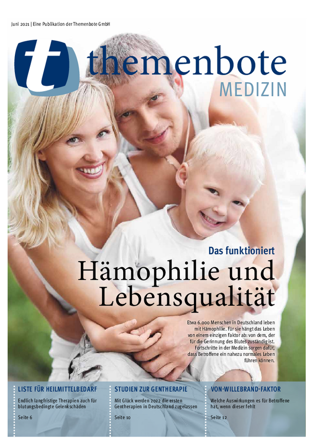 Themenbote_Haemophilie_und_Lebensqualitaet_das_funktioniert_Juni_2021-1-1.pdf