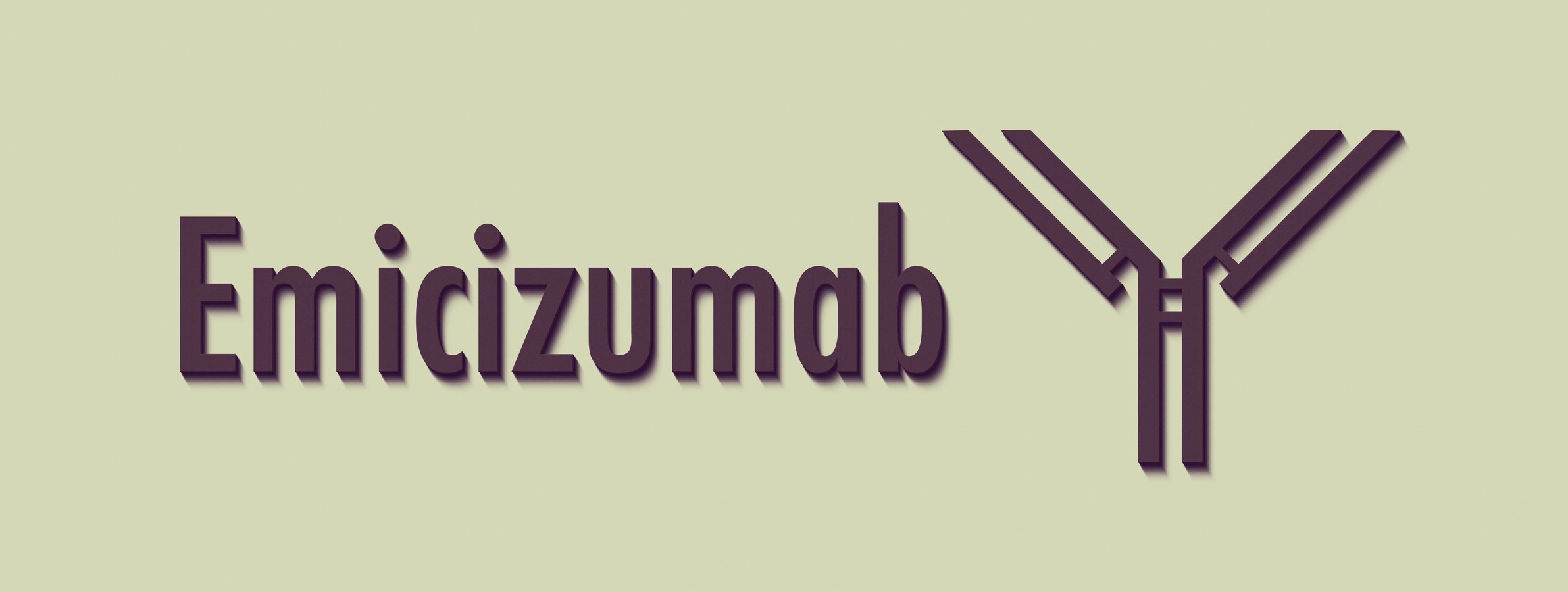 Emicizumab.jpeg