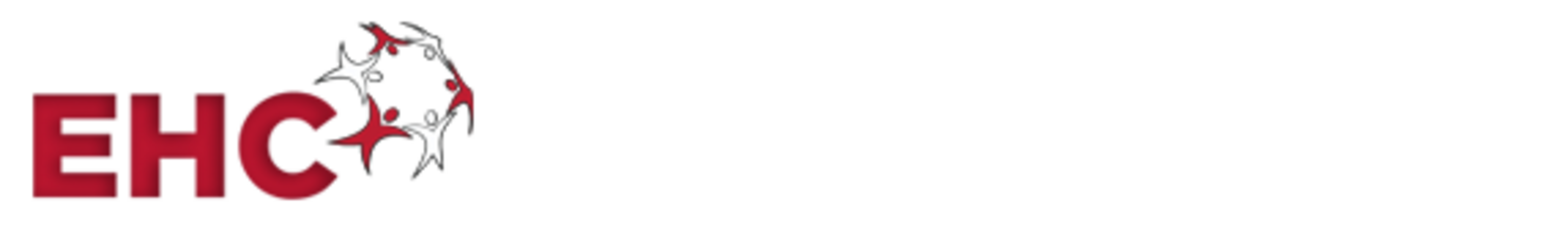 EHC.png EHC.png
