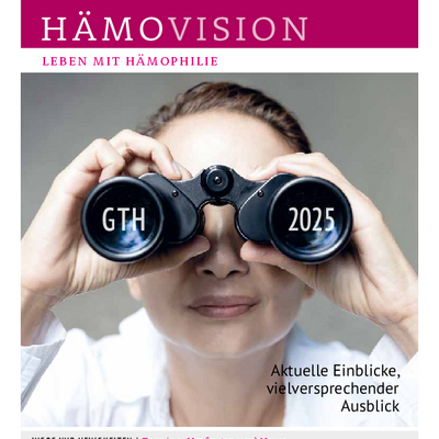 Haemovision_2_25.pdf