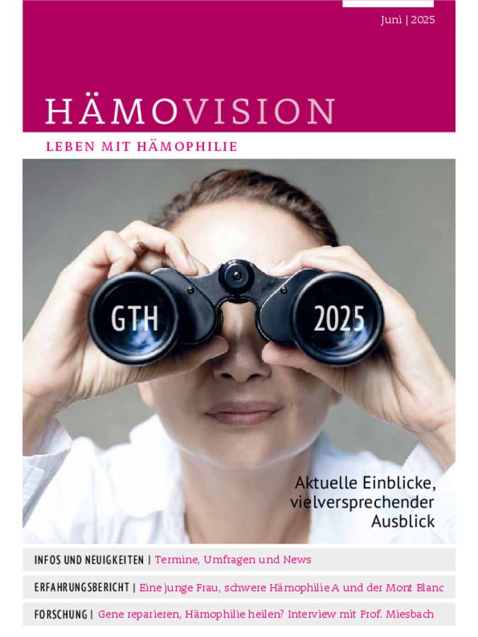 Haemovision_2_25.pdf