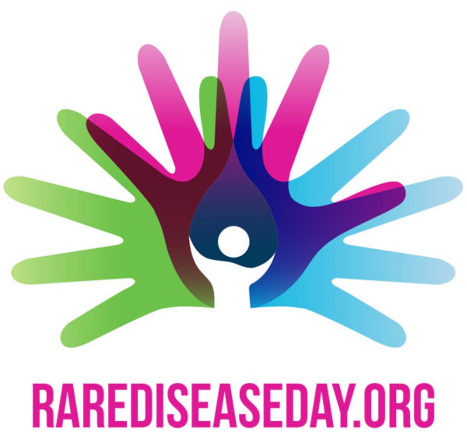 rdd-logo.jpg rdd-logo.jpg